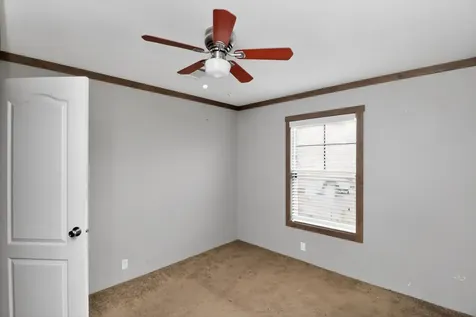 7151 Woodlake Parkway 451 San Antonio TX 78218