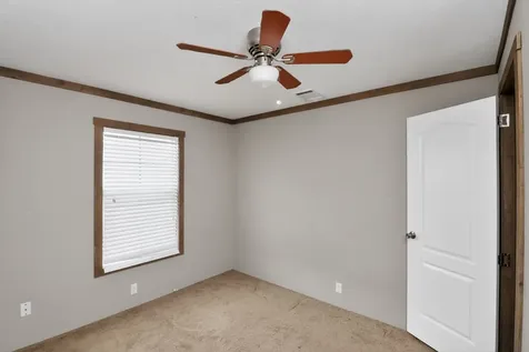 7151 Woodlake Parkway 451 San Antonio TX 78218