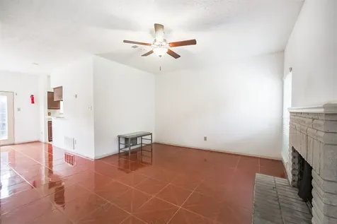 12500 Brookglade Circle 206 Houston TX 77099