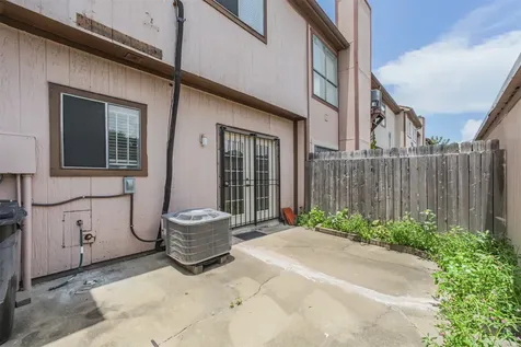12500 Brookglade Circle 206 Houston TX 77099