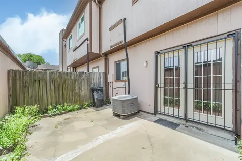 12500 Brookglade Circle 206 Houston TX 77099