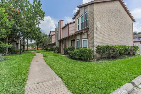 12500 Brookglade Circle 206 Houston TX 77099
