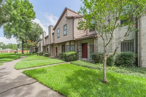 12500 Brookglade Circle 206 Houston TX 77099