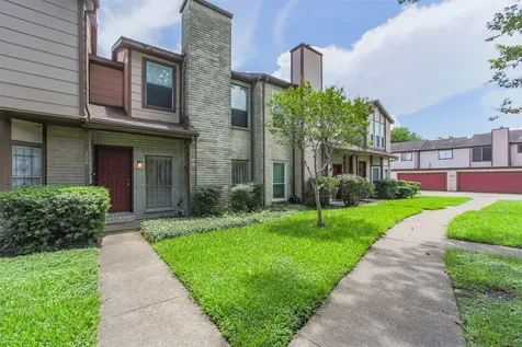 12500 Brookglade Circle 206 Houston TX 77099