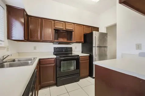 12500 Brookglade Circle 206 Houston TX 77099
