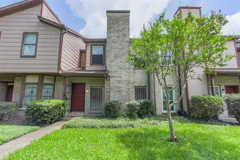 12500 Brookglade Circle 206 Houston TX 77099