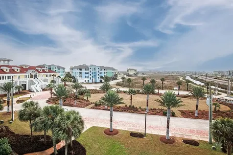 4121 Pointe West Drive 303 Galveston TX 77554