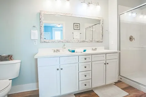 4121 Pointe West Drive 303 Galveston TX 77554