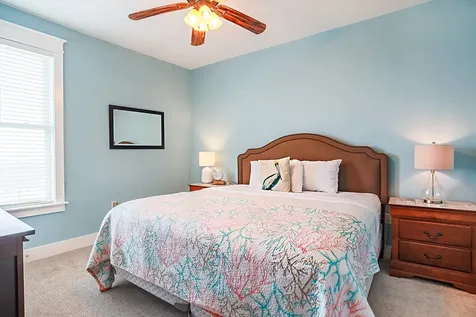 4121 Pointe West Drive 303 Galveston TX 77554