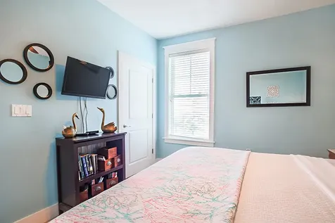 4121 Pointe West Drive 303 Galveston TX 77554