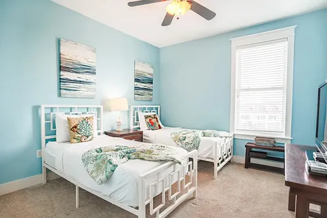 4121 Pointe West Drive 303 Galveston TX 77554