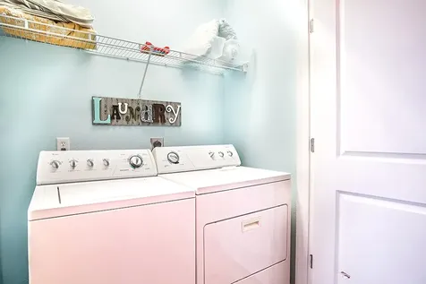4121 Pointe West Drive 303 Galveston TX 77554