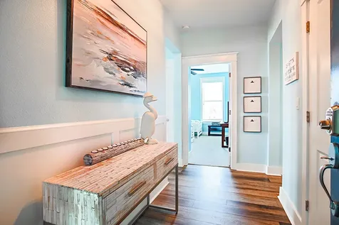 4121 Pointe West Drive 303 Galveston TX 77554