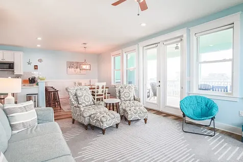 4121 Pointe West Drive 303 Galveston TX 77554