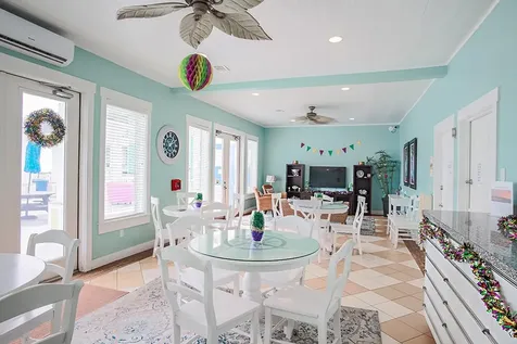 4121 Pointe West Drive 303 Galveston TX 77554