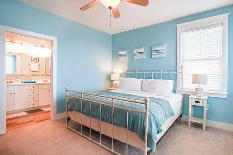 4121 Pointe West Drive 303 Galveston TX 77554