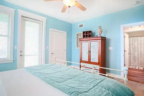 4121 Pointe West Drive 303 Galveston TX 77554