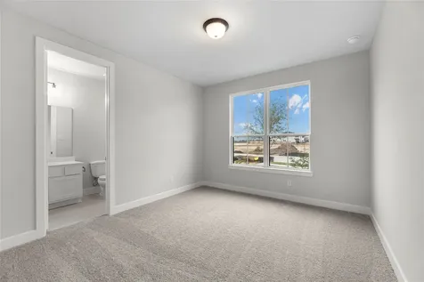 414 Sunlight Rise Road Richmond TX 77406