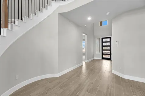 414 Sunlight Rise Road Richmond TX 77406