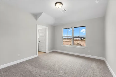 414 Sunlight Rise Road Richmond TX 77406