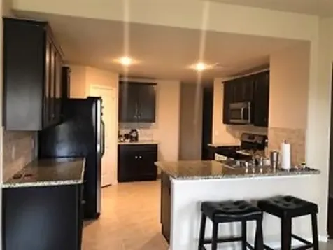 3147 Mcdonough Way Katy TX 77494