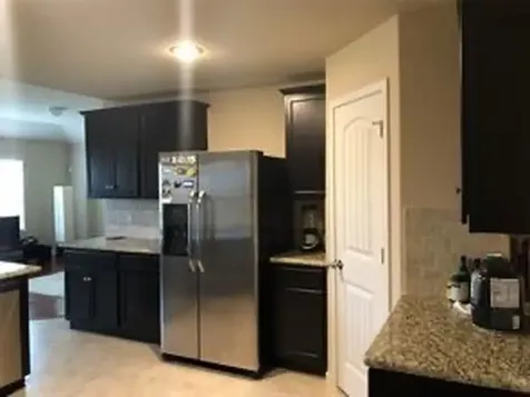 3147 Mcdonough Way Katy TX 77494