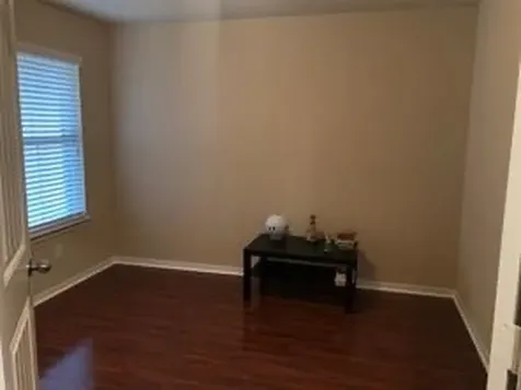 3147 Mcdonough Way Katy TX 77494