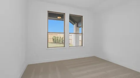 2914 Sunrise Field Lane Fulshear TX 77423