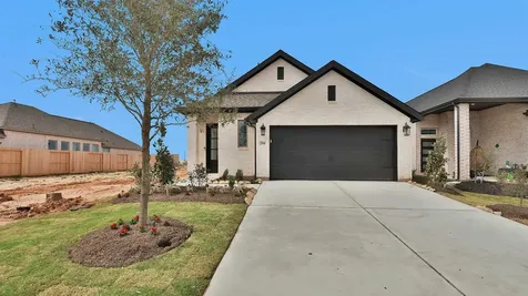2914 Sunrise Field Lane Fulshear TX 77423