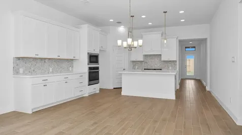 2914 Sunrise Field Lane Fulshear TX 77423