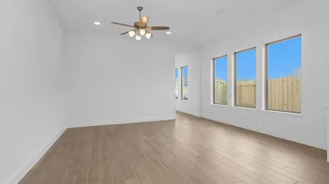 2914 Sunrise Field Lane Fulshear TX 77423