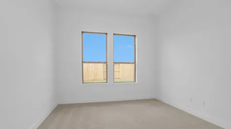 2914 Sunrise Field Lane Fulshear TX 77423
