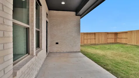 2914 Sunrise Field Lane Fulshear TX 77423