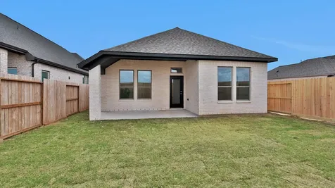2914 Sunrise Field Lane Fulshear TX 77423