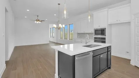 2914 Sunrise Field Lane Fulshear TX 77423