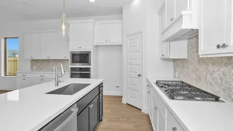 2914 Sunrise Field Lane Fulshear TX 77423