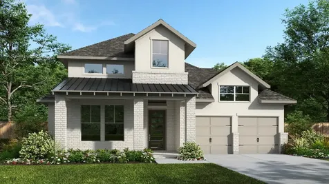 1708 El Pino Street Montgomery TX 77316