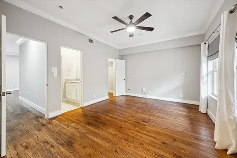 6310 Taggart Street B Houston TX 77007
