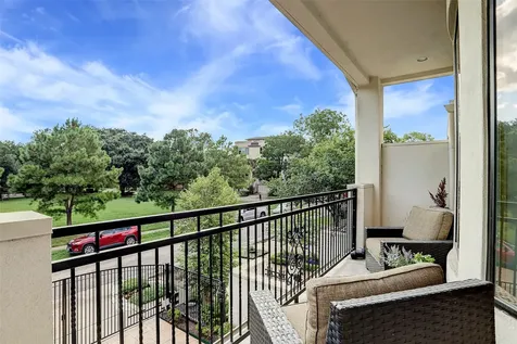 6310 Taggart Street B Houston TX 77007
