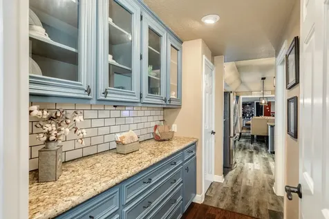 52 Chesswood Court Lake Jackson TX 77566