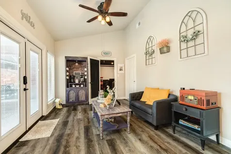 52 Chesswood Court Lake Jackson TX 77566
