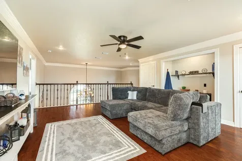 52 Chesswood Court Lake Jackson TX 77566