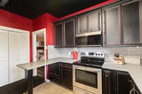 52 Chesswood Court Lake Jackson TX 77566