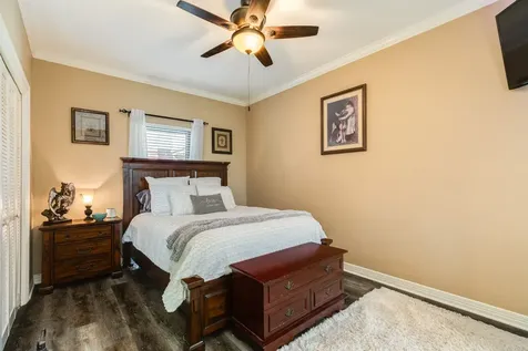 52 Chesswood Court Lake Jackson TX 77566