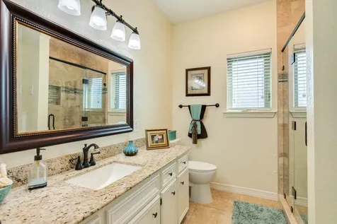 52 Chesswood Court Lake Jackson TX 77566