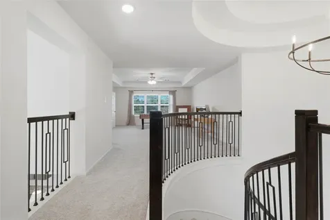 318 Calmato Woods Way Conroe TX 77318