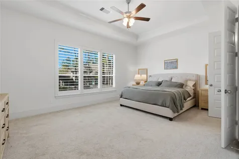 318 Calmato Woods Way Conroe TX 77318