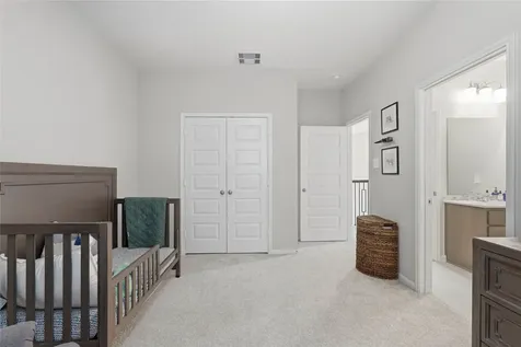 318 Calmato Woods Way Conroe TX 77318