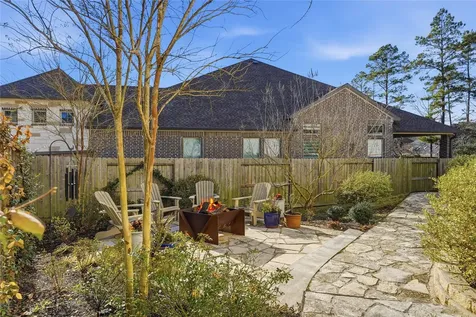 318 Calmato Woods Way Conroe TX 77318