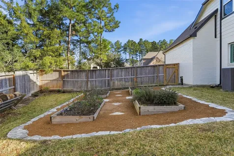 318 Calmato Woods Way Conroe TX 77318